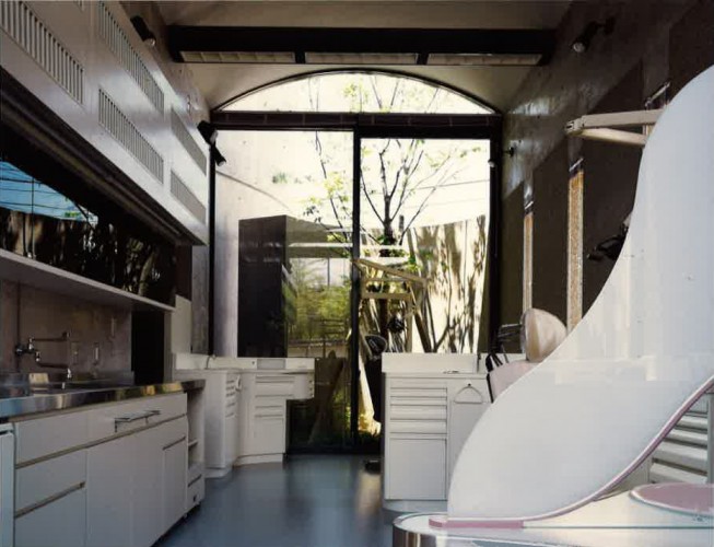 宮園歯科医院-04