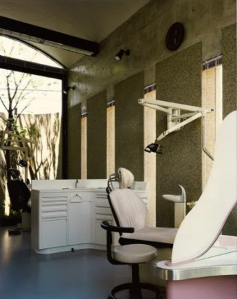 宮園歯科医院-05