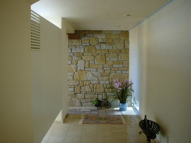 新千里南町の家Ⅰ