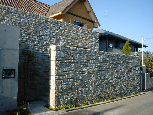 新千里南町の家Ⅰ-02