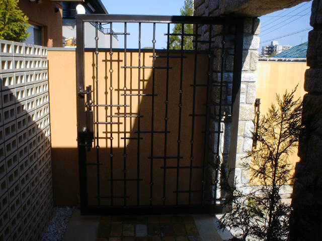 新千里南町の家Ⅰ-03