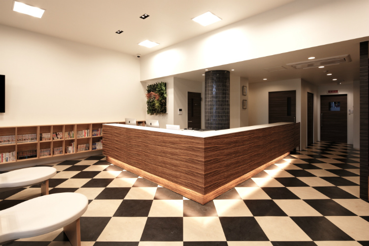 なかにし整形外科クリニック-02