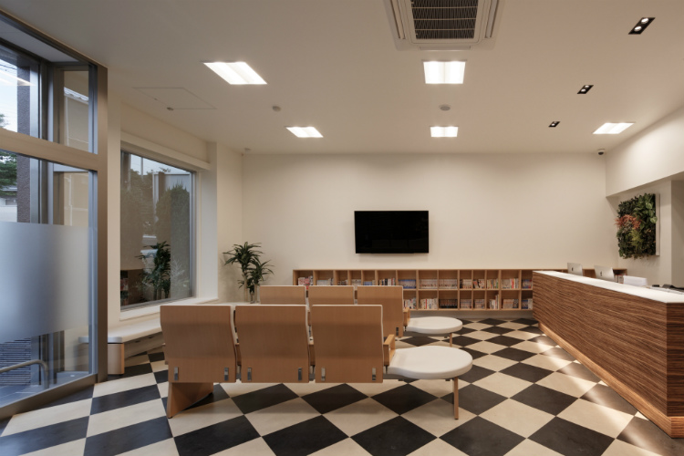 なかにし整形外科クリニック-03