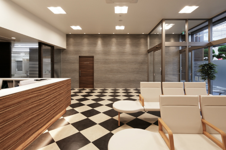 なかにし整形外科クリニック-04