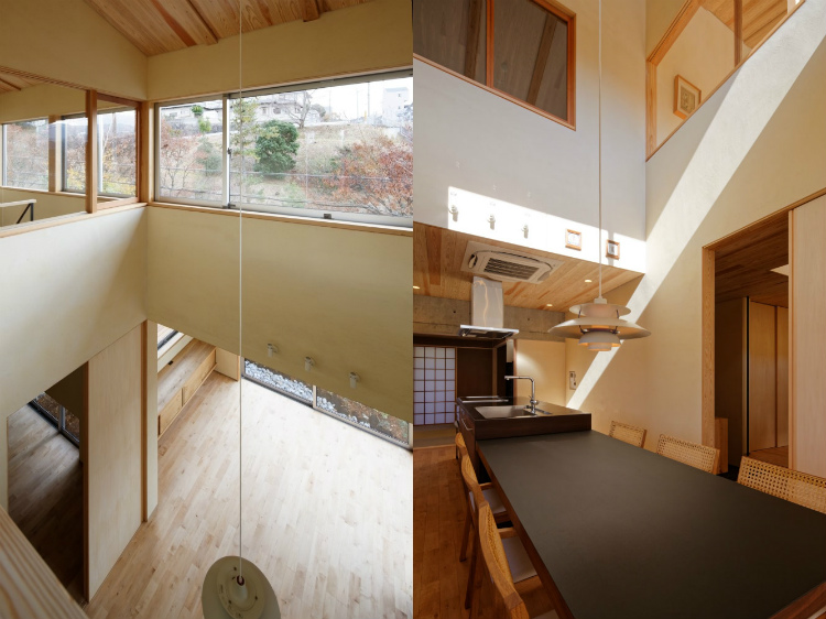 美加の台の家-03