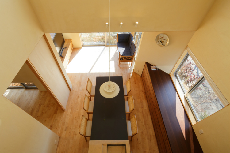 美加の台の家-04