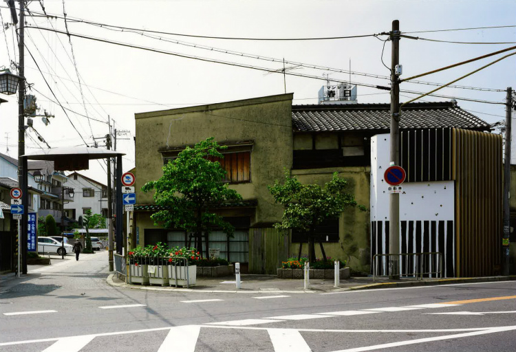 看板プロジェクト