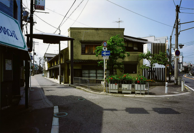 看板プロジェクト-03