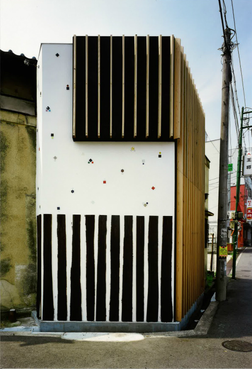 看板プロジェクト-04