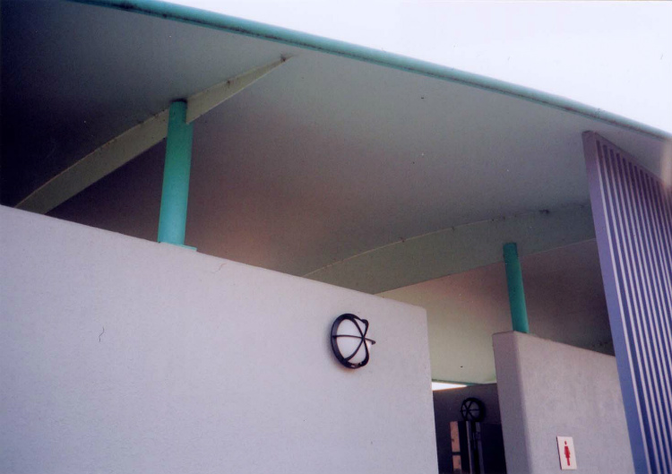 垣内公園公衆トイレ-05