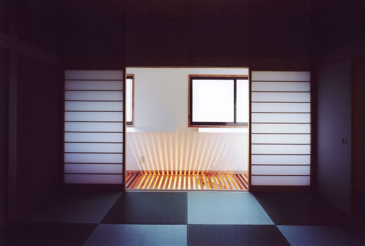 遠里小野の家-04