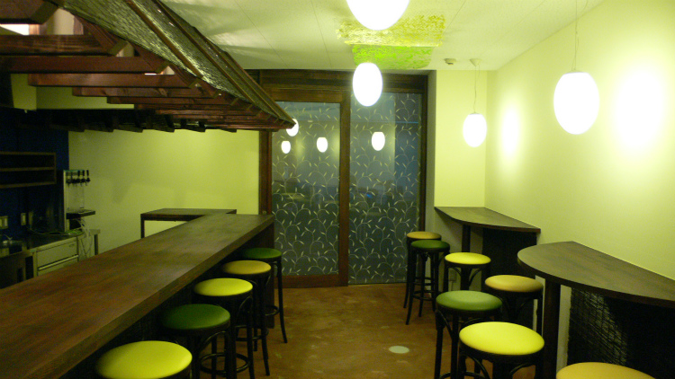 キッチンまさ-02