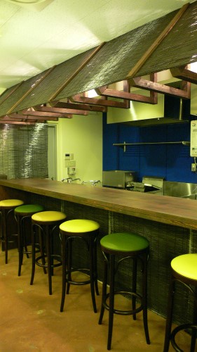 キッチンまさ-03