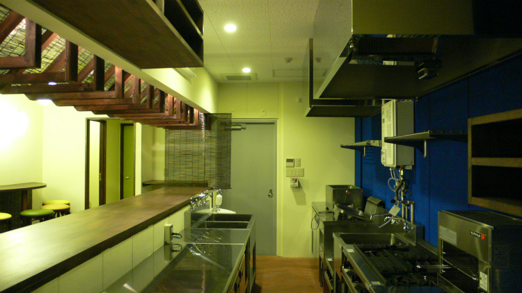 キッチンまさ-04