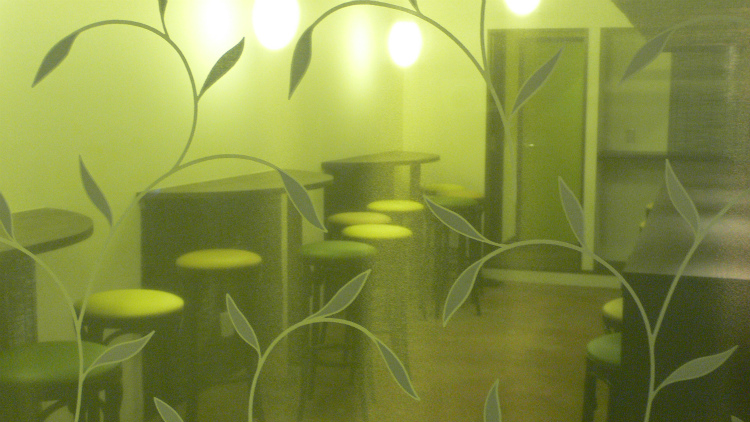 キッチンまさ-05