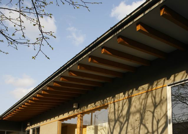 柿の木のある家-05