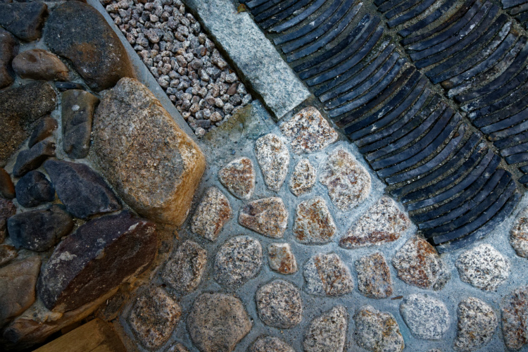 田守家の路地-02