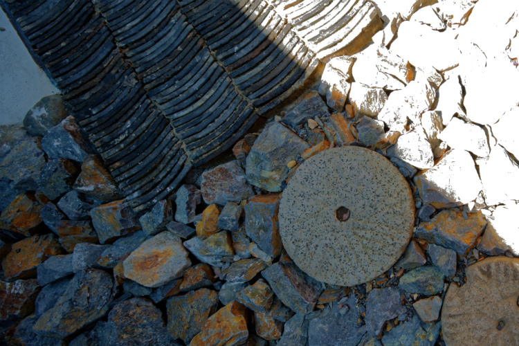 田守家の路地-04