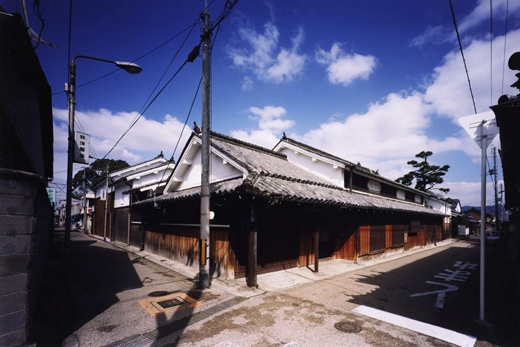 ギャラリー蔵・天下一