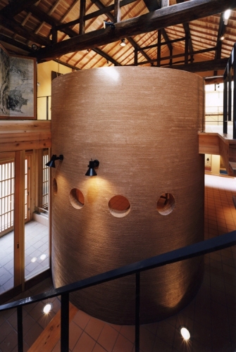 ギャラリー蔵・天下一-02