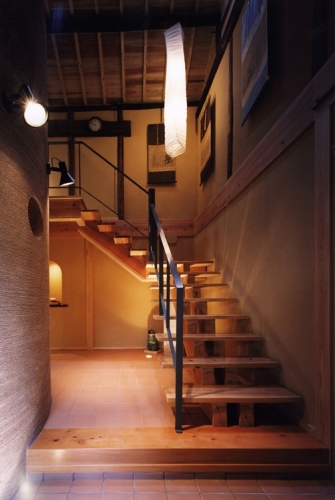 ギャラリー蔵・天下一-03