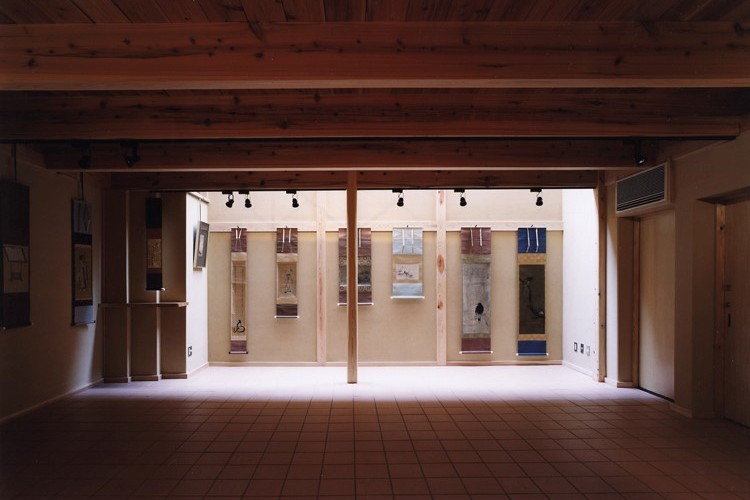 ギャラリー蔵・天下一-04