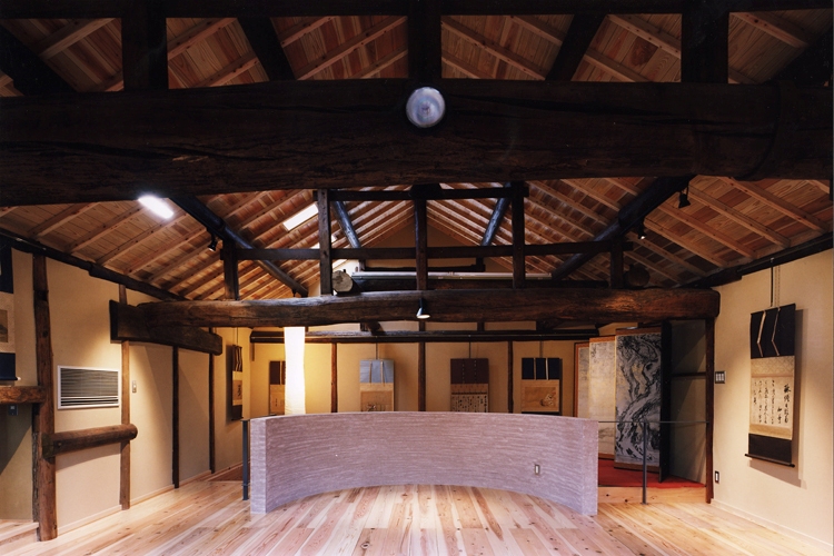 ギャラリー蔵・天下一-05