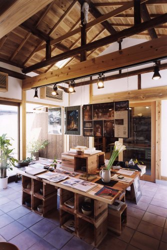 陶芸工房飛鳥-03