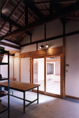 陶芸工房飛鳥-04