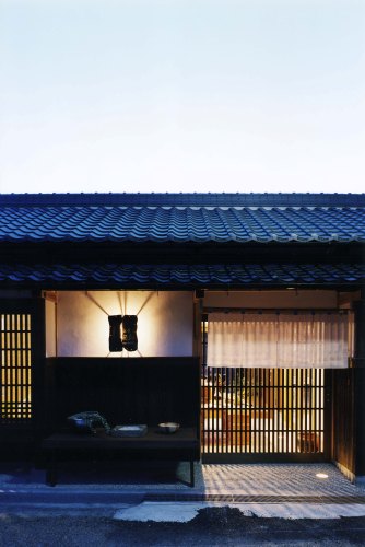 陶芸工房飛鳥-05