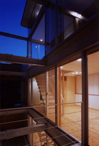木川東の家-05
