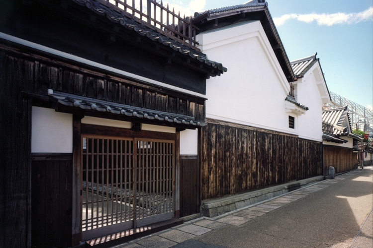 田守家の茶室-02