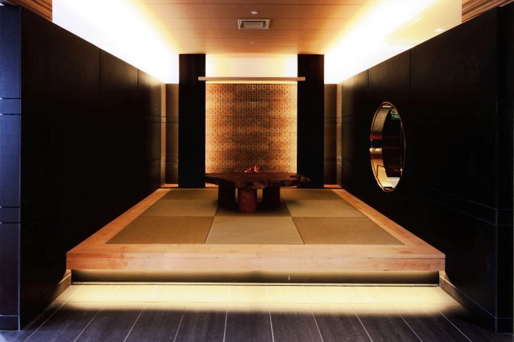 ナサホーム本社/梅田スタジオ-04