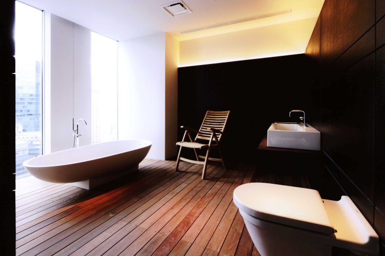 ナサホーム本社/梅田スタジオ-05