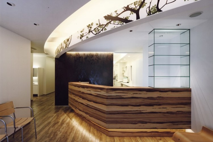 さわい歯科クリニック