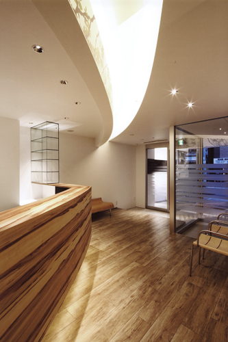 さわい歯科クリニック-02