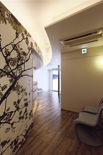 さわい歯科クリニック-03