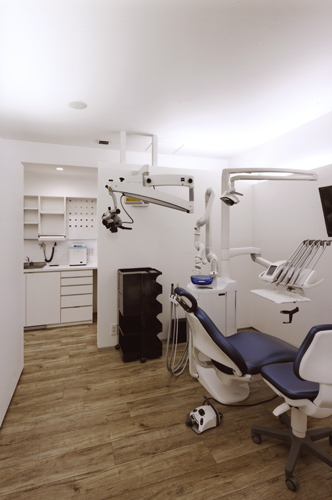 さわい歯科クリニック-04